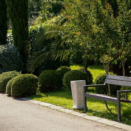 Green Bay Apartments Morinj Котор Экстерьер фото